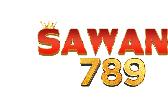 SAWAN789